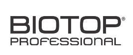 BIOTOP Professional
