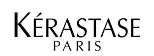 Kérastase Paris