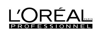 L'Oréal Professionnel
