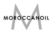 Moroccanoil