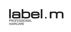 label.m Professional Haircare