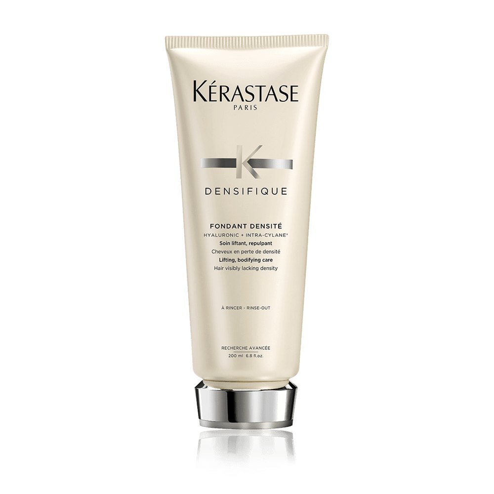 Kérastase Densifique Fondant Densité 200ml - קרסטס דנסיפיק מרכך לשיער דק