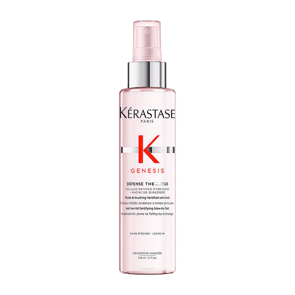 Kérastase Genesis Défense Thermique 150ml - קרסטס ג'נסיס תרמיק הגנה מחום
