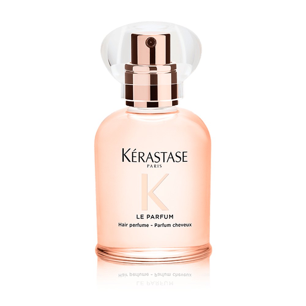 Kérastase Gloss Absolu Le Parfum 30ml - קרסטס גלוס אבסולו בושם לשיער