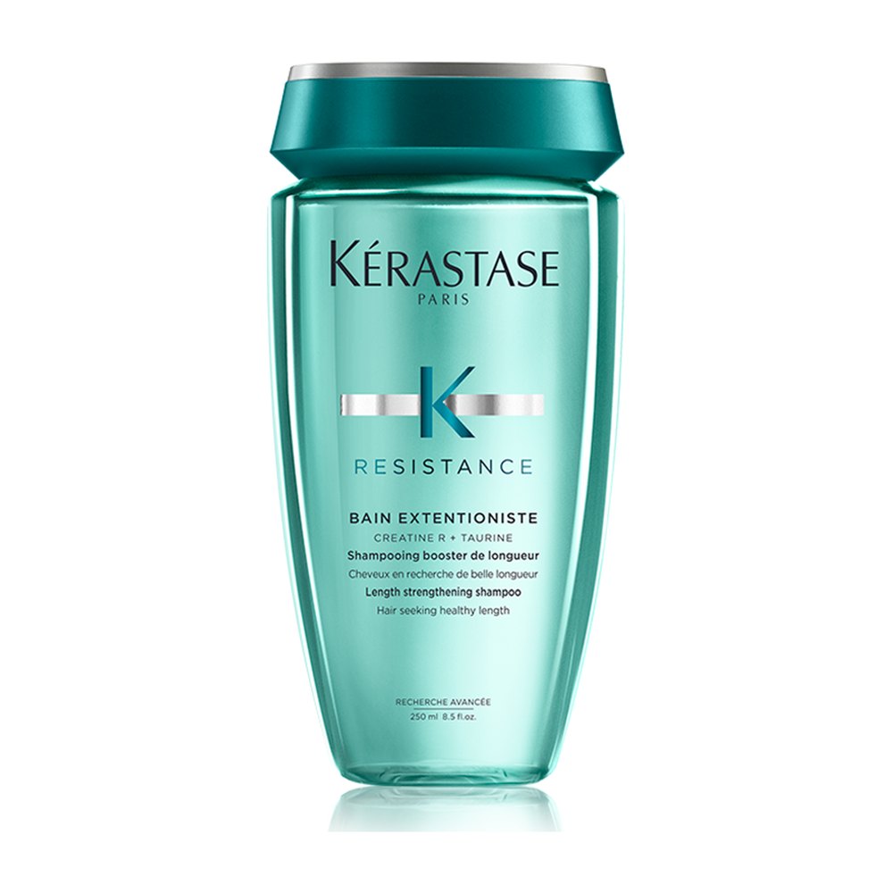 Kérastase Résistance Bain Extentioniste 250ml - קרסטס רסיסטנס שמפו לשיער ארוך