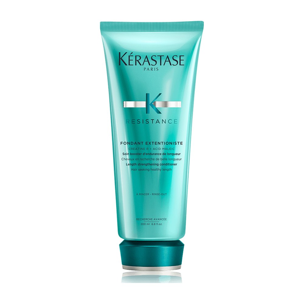 Kérastase Résistance Fondant Extentioniste 200ml - קרסטס רסיסטנס מרכך לשיער ארוך