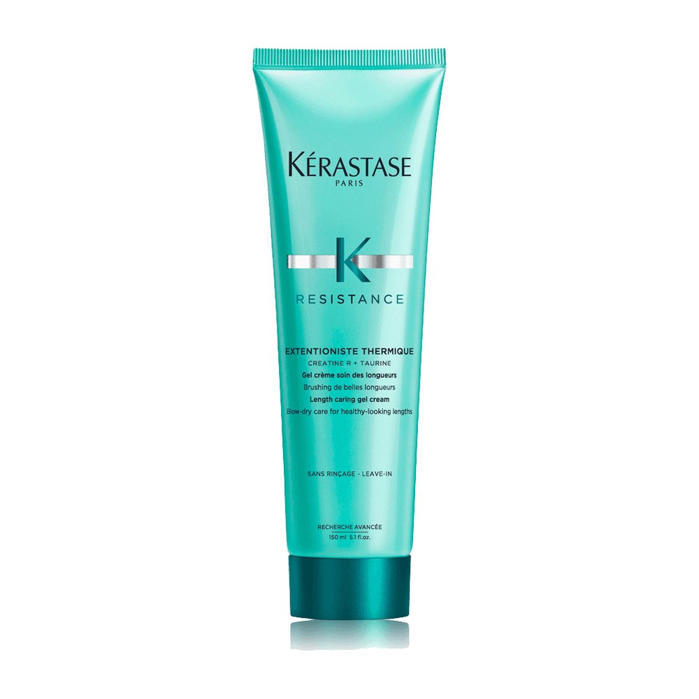 Kérastase Résistance Thermique Extentioniste 150ml - קרסטס רסיסטנס תרמיק הגנה מחום לשיער ארוך