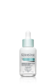 Kerastase serum dermo calm סרום דרמו קלם