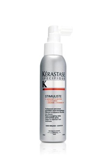 Kerastase קרסטס סטימיוליסט