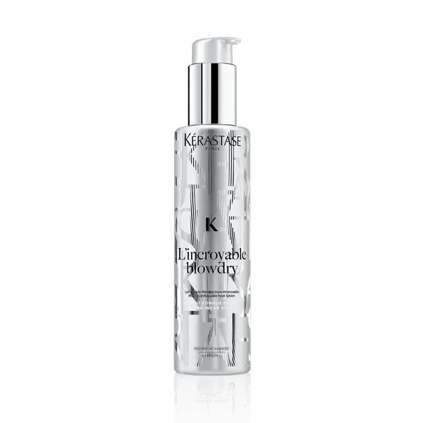 L Incroyable Blowdry Styling 150ml Kerastase קרסטס סטיילינג לפני ייבוש השיער