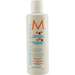 marocan oil conditioner קונדישינר שמן מרוקאי