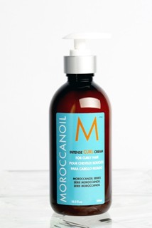 moroccan-curl שמן מרוקאי לתלתלים