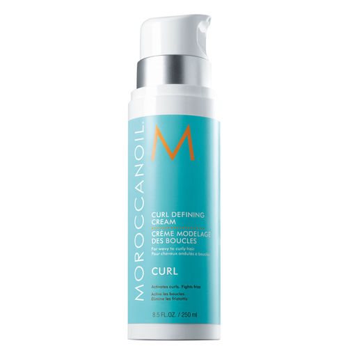 morrocanoil curl defining mousse creme 150ml שמן מרוקאי מוס לשיער מתולתל