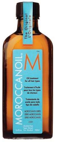 morrocanoil oil 100ml שמן מרוקאי שמן משקם
