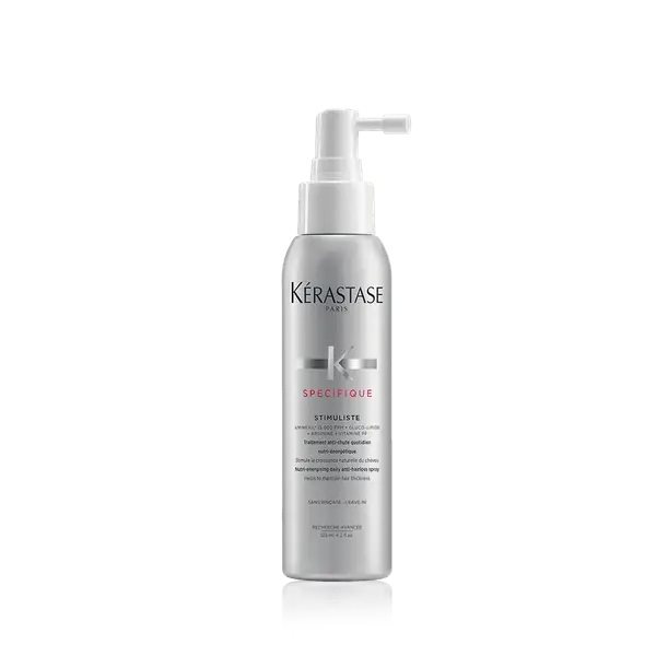 Stimuliste Specifique kerastase 250ml 01 erastase קרסטס ספסיפיק סטימיולט