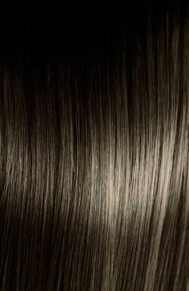 צבע לשיער INOA6.32 אינואה גוון מספר 6.32