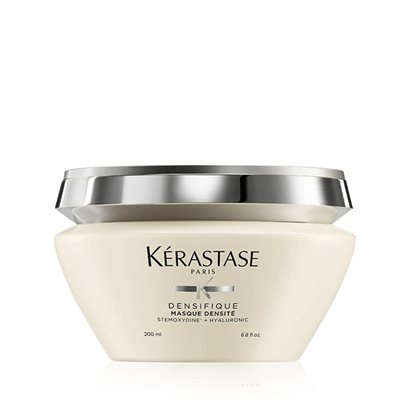 kerastase densifique masque densite hair masque קרסטס דנסיפיק מסיכה לשיער